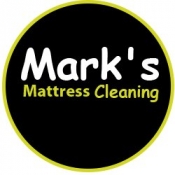 Avatar of Marks Mattress Cleaning