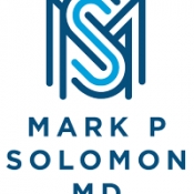 Avatar of Mark P Solomon MD