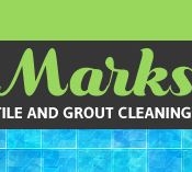 Avatar of Marks Tile Grout Cleaning