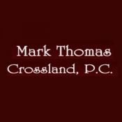Avatar of Mark Thomas Crossland, P.C.