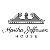 Avatar of Martha Jefferson House