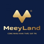Avatar of meey land