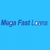 Avatar of Mega Fast Loans