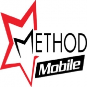 Avatar of Method Mobile