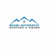 Avatar of Miami Authentic Exterior Restoration