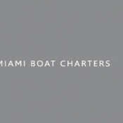 Avatar of Miami Boat Charters