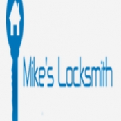 Avatar of Mike’s Locksmith