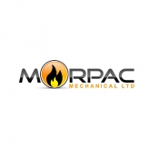 Avatar of Morpac Mechanical Ltd.