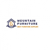 Avatar of Mountain furniture
