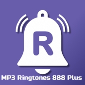 Avatar of Mp3 Ringtones 888 Plus