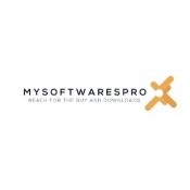 Avatar of MySoftwarespro 