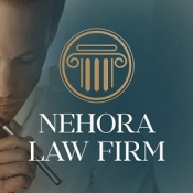 Avatar of Nehora Law Firm