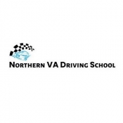 Avatar of Northern VA Driving School