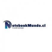 Avatar of Notebookmundo 