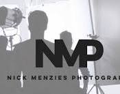 Avatar of Nick Menzies Photography