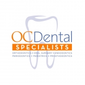Avatar of OC Dental Specialists