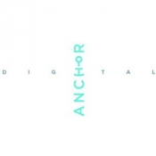 Avatar of Anchor Digital