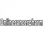 Avatar of Onlinecancer pharm