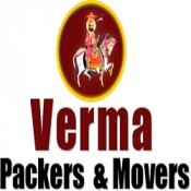 Avatar of Packers and Movers Bhopal