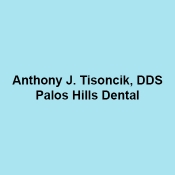 Avatar of Palos Hills Dental