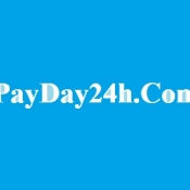 Avatar of Instant Online Payday Loans