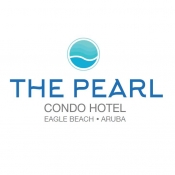 Avatar of Pearl Aruba Condos