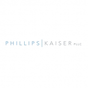 Avatar of Phillips Kaiser PLLC