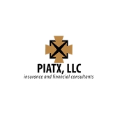 Avatar of PIATX, LLC