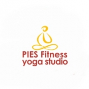 Avatar of PIES Fitness Yoga Studio