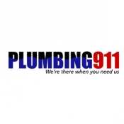 Avatar of Plumbing 911