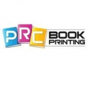 Avatar of PRC Book Printing