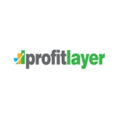 Avatar of ProfitLayer LLC
