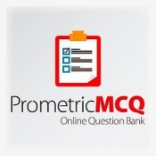 Avatar of PrometricMCQ com