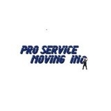 Avatar of Pro Service Moving