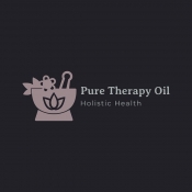 Avatar of Pure Therapy Oil