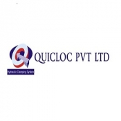 Avatar of Quicloc Pvt Ltd
