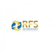 Avatar of RFS HR Consultancy