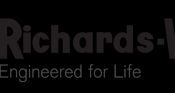 Avatar of Richards-Wilcox Canada