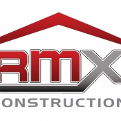 Avatar of RMX Construction