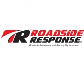 Avatar of Roadside Response
