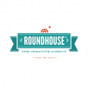 Avatar of ROUNDHOUSE The Creative Agency