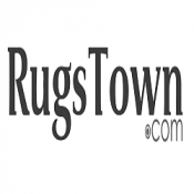Avatar of RugsTown Inc 