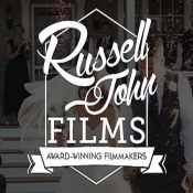 Avatar of Russell John Films