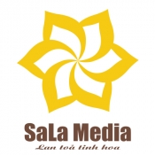 Avatar of Sala Media