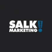 Avatar of Salk Marketing