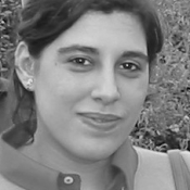 Avatar of Marta Bonet