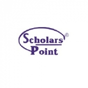 Avatar of Scholars' Point