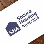 Avatar of Secure Housing Australia