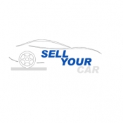 Avatar of Sell your Car Sell your Car