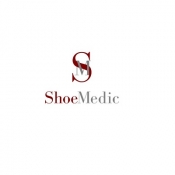 Avatar of Shoemedic Inc